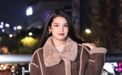 女人吃男人香蕉吃上瘾了怎么办